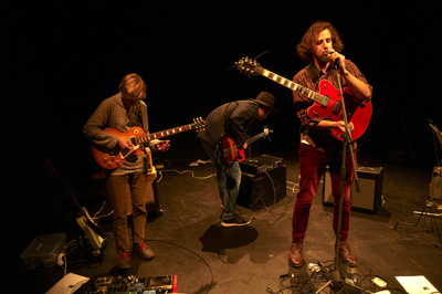 1koncert 2b